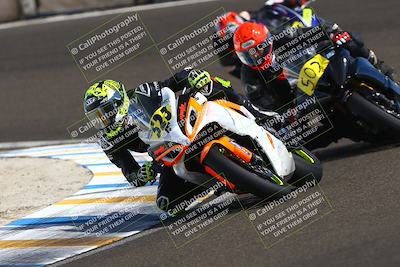 media/Oct-12-2025-CRA (Sun) [[e621380112]]/Races/Race 9/